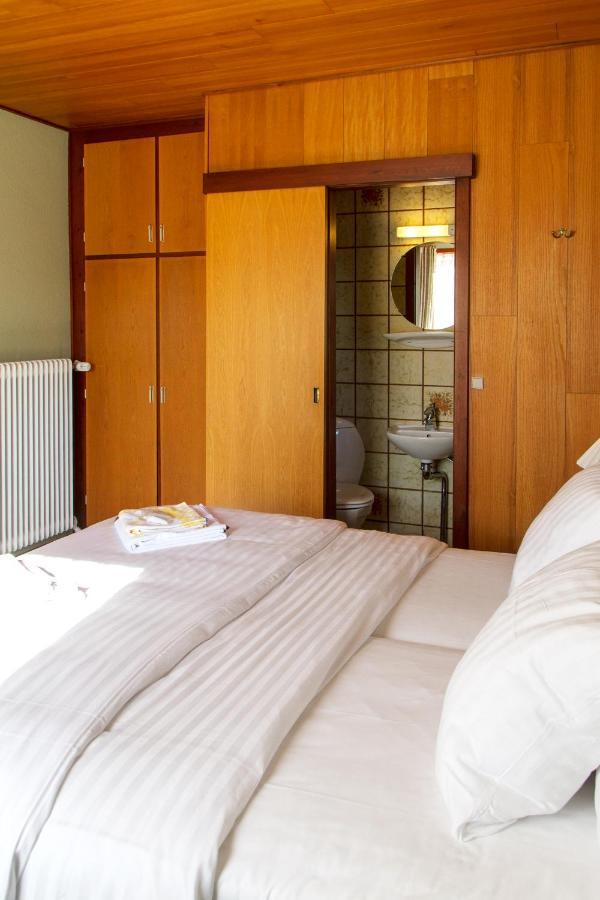Hotel Inger Hulsig Luaran gambar